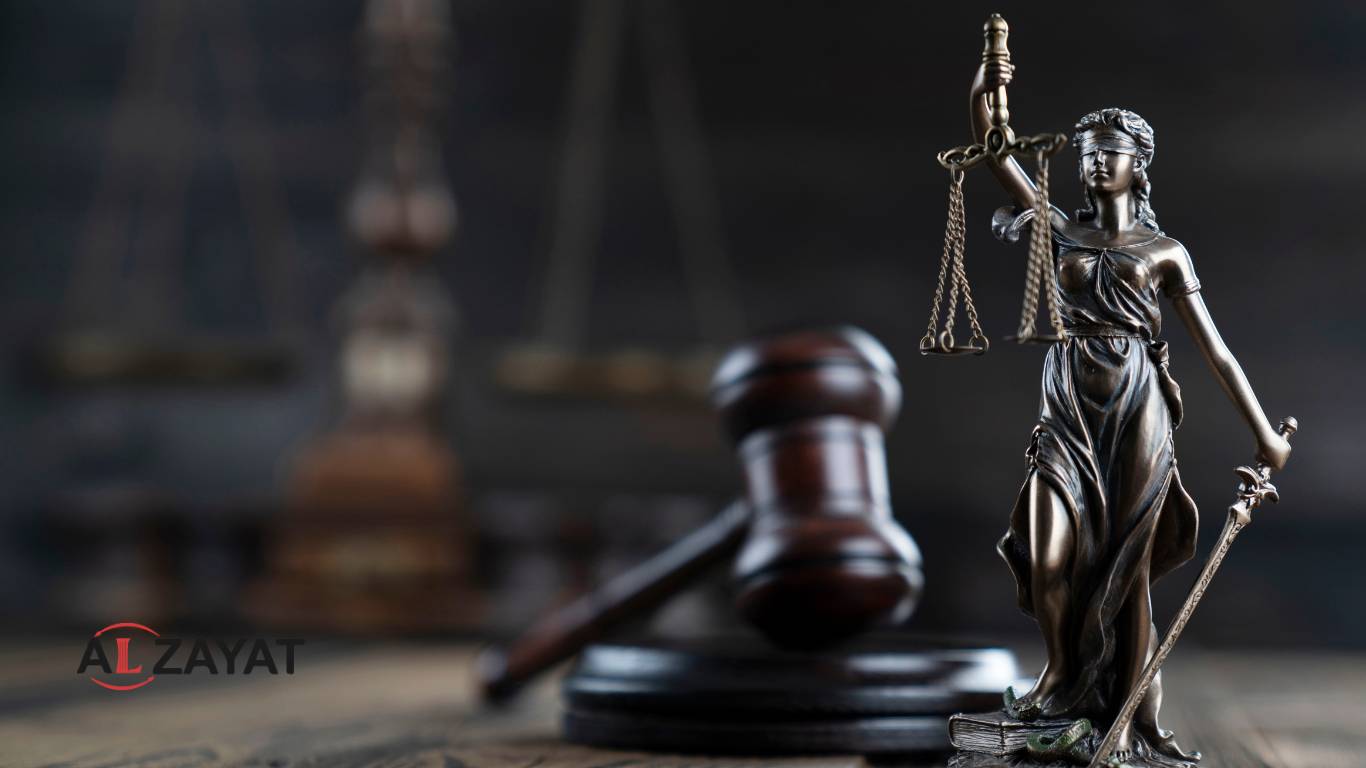 Юристы по наследственным делам:1-Международные юристы