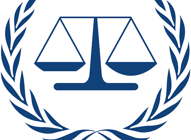 Uniform enforcement of foreign judgments act