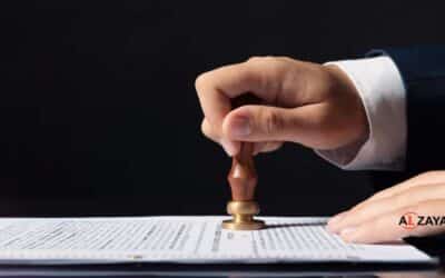 Expedited Enforcement of Judgments in Egypt