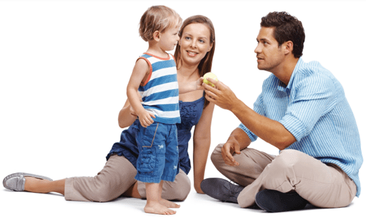 How to choose best adoption attorney near me