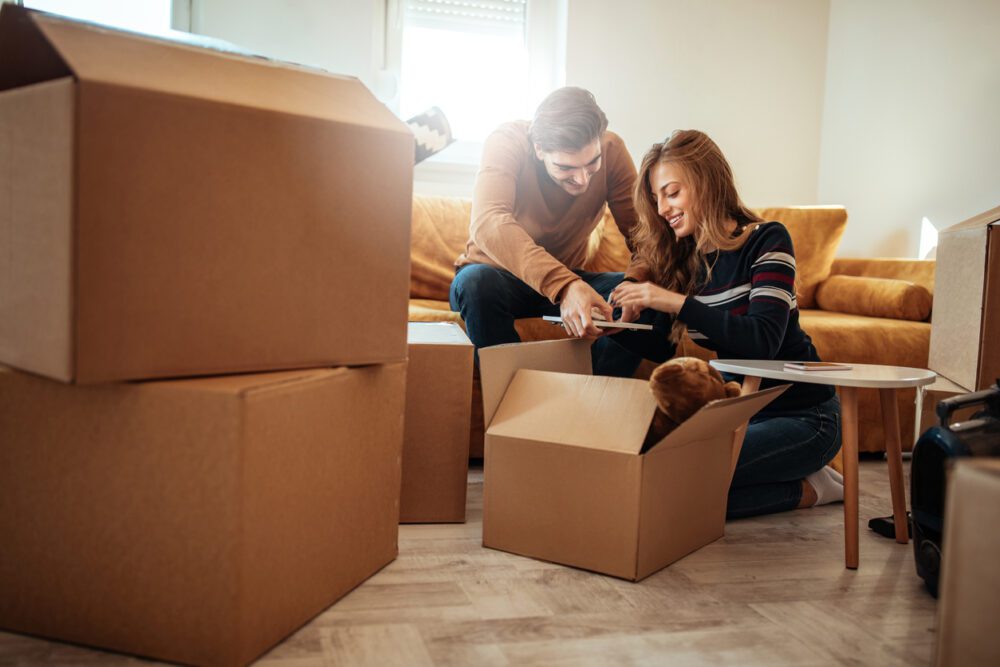 About Legal definition of cohabiting: The Single Most Important Thing You Need To Know