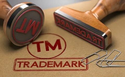 Trademark license