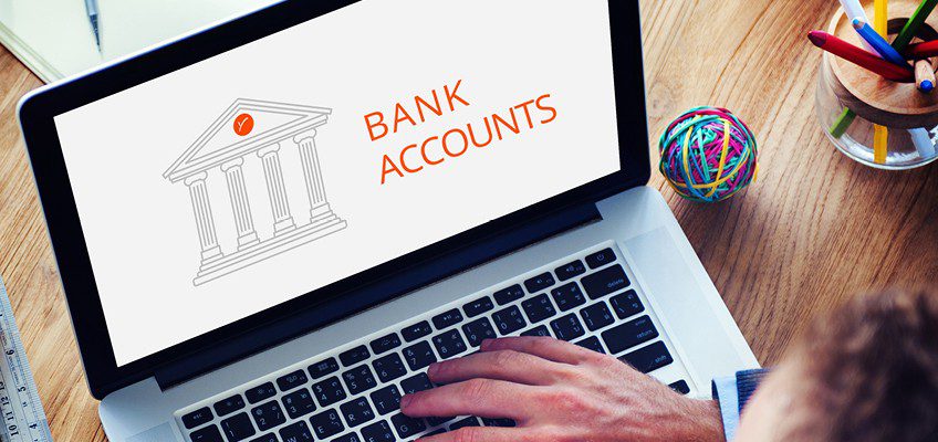 UCO bank online account opening