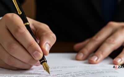 Elements of a will : 4 the rules of the will
