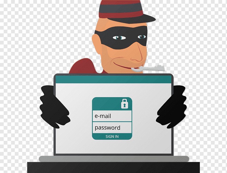 Aggravated identity theft meaning