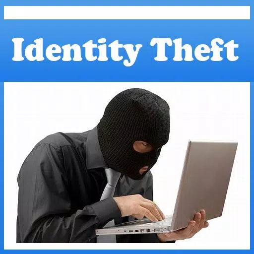 Aggravated identity theft meaning