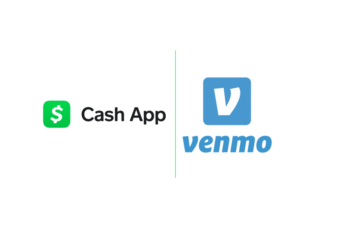 Best money transfer app