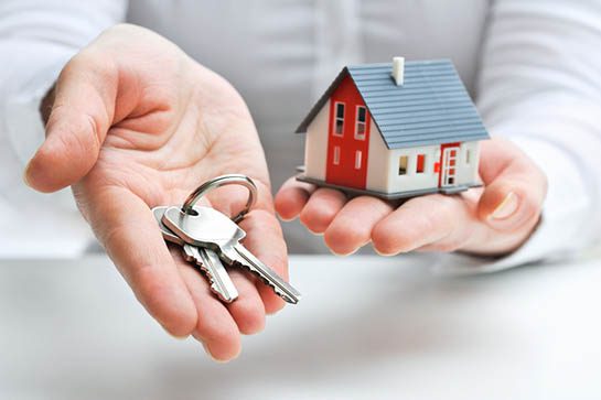 What is conveyancing?: from A to Z
