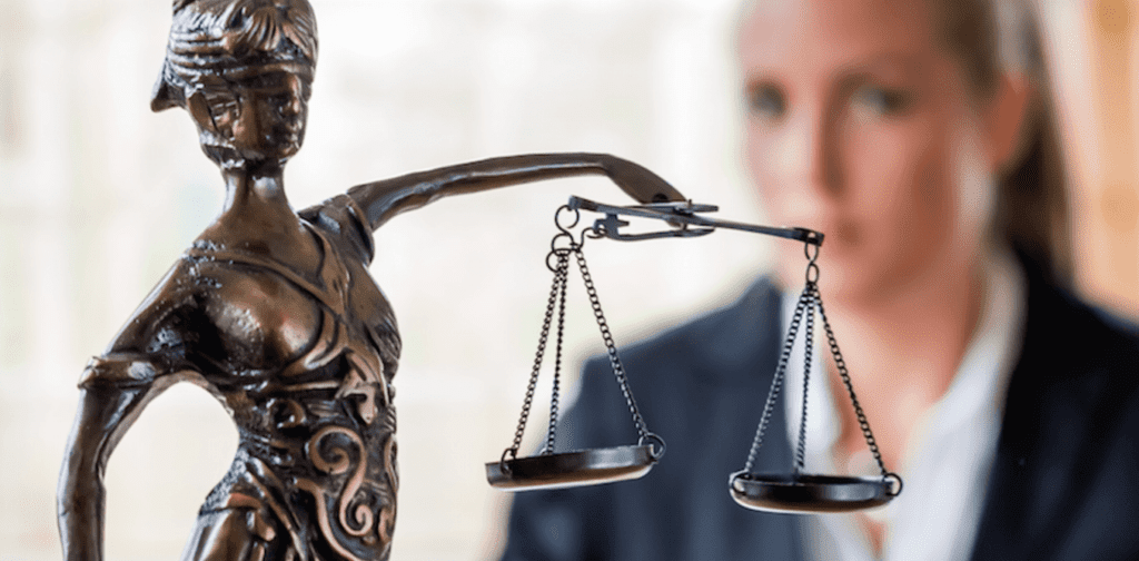 Family Solicitors Legal Aid (Detailed Guide) Alzayat Firm