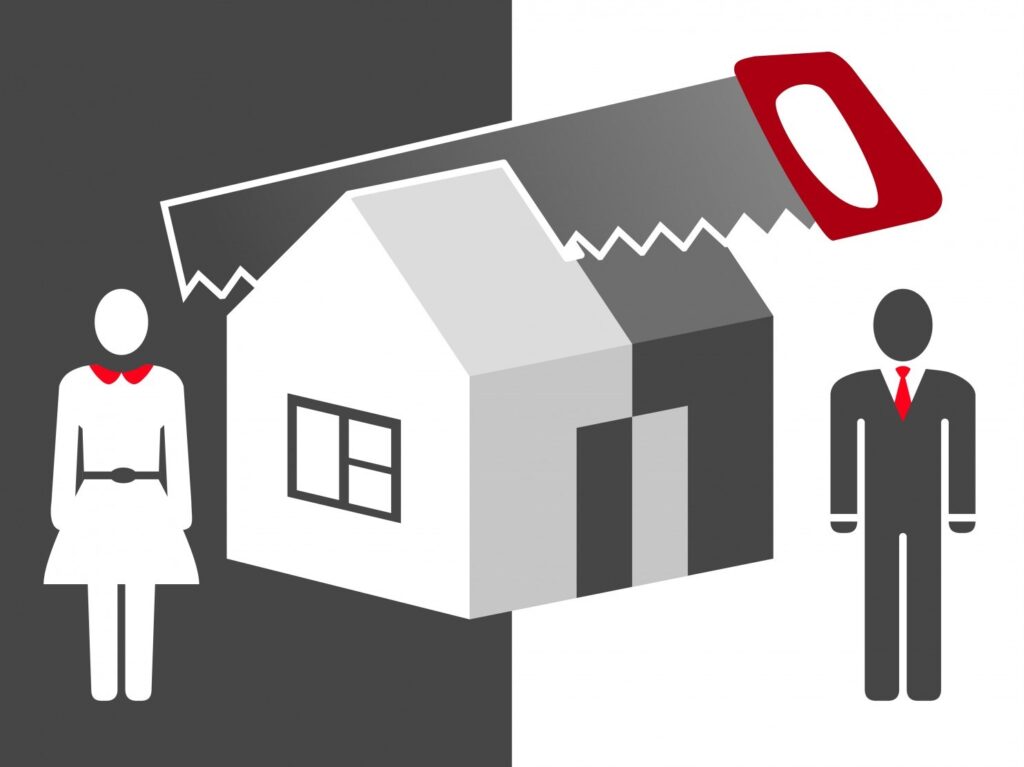 How To Stop A Partition Action Your Comprehensive Guide