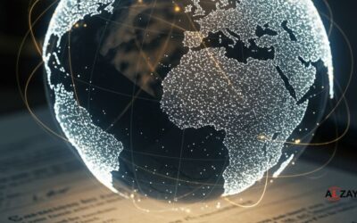 Managing a cross-border inheritance: From A To Z