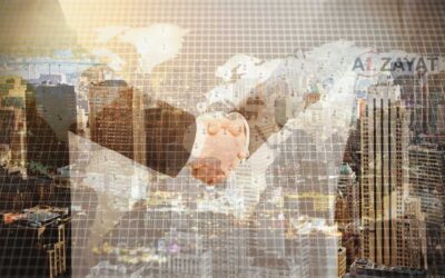 Law firms in Cairo: Optimum importance