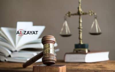 حكم نقض فى التصرفات المنجزه