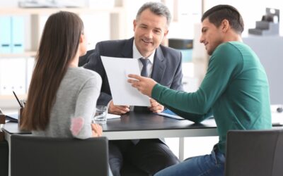 متي يكون الميراث للبنت مثل الولد؟