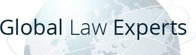 Top corporate lawyers in Egypt Alzayat Law Firm IS recommended BY The Global law Experts