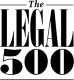 Top corporate lawyers in Egypt Alzayat Law Firm IS recommended BY The Legal 500 Magazine