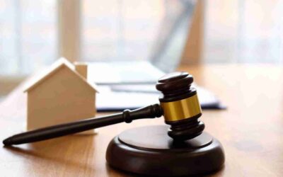استشارة عن دعوى الاستحقاق الفرعية