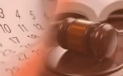 استشارة عن دعوى الاسترداد