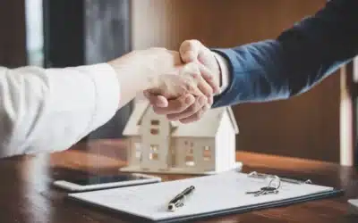 استشارة عن “متى يسجل العقار رضائيًا أو قضائيًا؟”