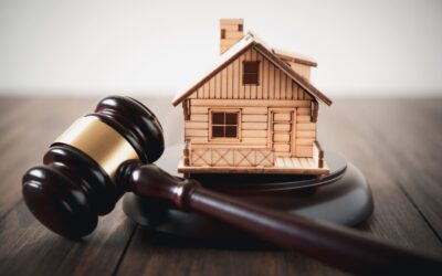 استشارة عن بيع الممتلكات الشائعة