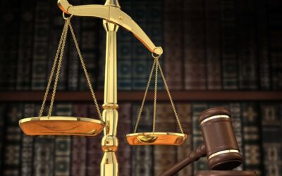 استشارة عن دعوى الإلغاء