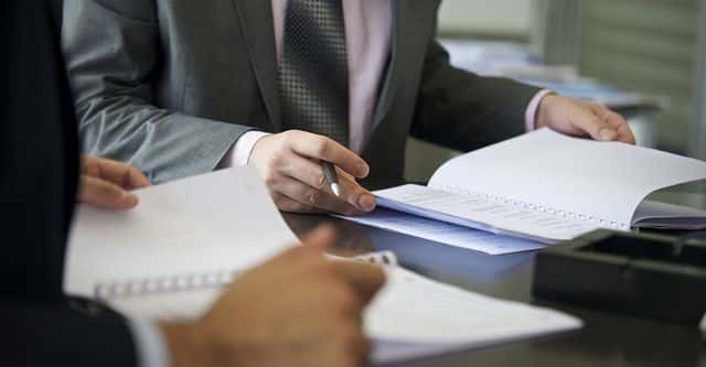 استشارة عن كيفية إنهاء الشيوع قانونيًا