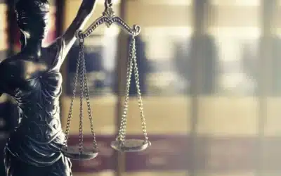 استشارة حول التقادم الخمسي