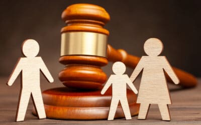 استشارة عن التمكين من مسكن الزوجية