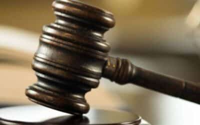 استشارة عن تقديم التظلم الإداري