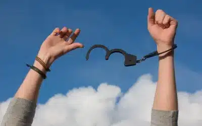 إستشارة عن ما هي أسباب البراءة في قضايا المخدرات ؟