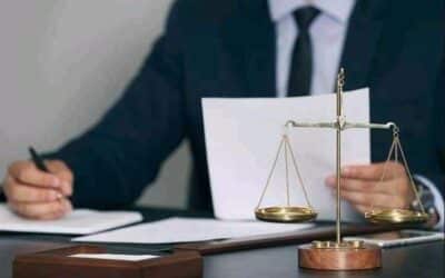 ما هي الأستشارات القانونيه البنكية للمصارف المالية ؟