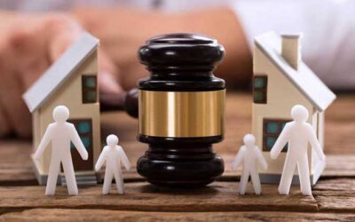 إستشارات قانون الأحوال الشخصية ؟