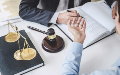 ما هي خدمات الإستشارات الضريبية ؟
