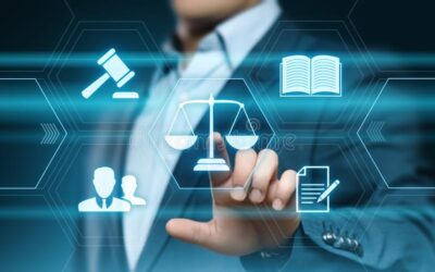 إستشارة عن التقنية القانونية وأهميتها ؟