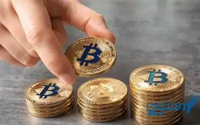 عقوبة الاتجار بالعملات الإفتراضية ؟