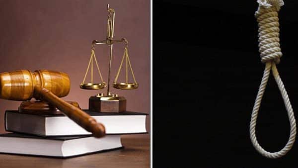 إستشارة عن عقوبة قتل شخص خطأ نتيجة إهماله وأركانه ومتى يسقط الحكم ؟