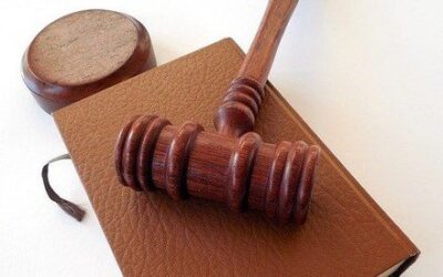 الإستشارات القانونية لعقود الإمتياز التجاري ؟