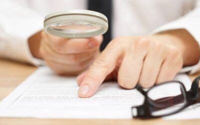 ما الفرق بين التزييف والتزوير وعقوبتهما ؟