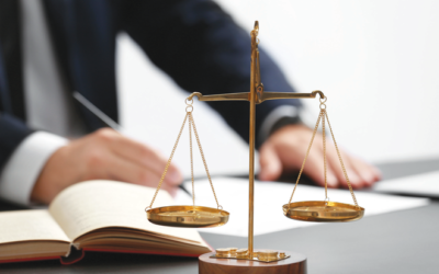 ما هي الإستشارات القانونية لحوكمة الشركات ؟