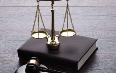 إستشارة حول عقوبة حيازة المخدرات والإتجار فيها ؟
