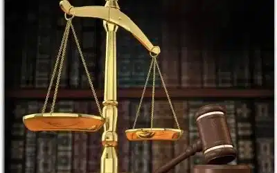 ما هو الشرط الجزائي وأهميته ومتى يجوز ولا يجوز تطبيقه ؟