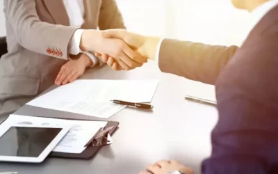 إستشارة عن الفرق بين عقد الإتفاق وعقد الشراكة ؟