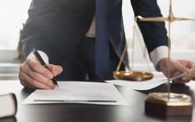 إستشاره حول لوائح تنظيم العمل ؟