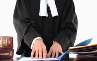 إستشارة مشاكل اعلام الوراثة وهل يتم البيع بدون إعلام؟