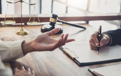 استشارة عن كيفية إعذار الدائن