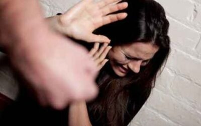 إستشارة عن محضر ضرب الزوجة بتقرير طبي وعقوبة ضربها في مصر ؟