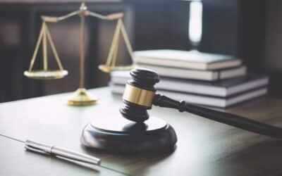 استشارة عن دعوى عدم الاعتداد بالحكم