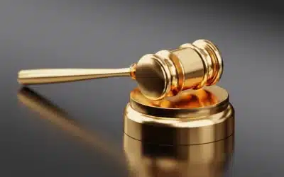 إستشارات قانونية حول مبطلات قائمه المنقولات ؟
