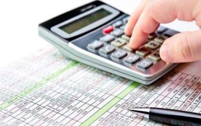 كيفية تقديم الإقرار الضريبي إلكترونيا في مصر ؟