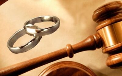 إستشارة عن هل يحق للزوجة الطلاق بسبب سجن الزوج وما هي الاجراءات وحقوقها القانونية ؟